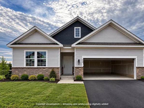 208 Teton Ct, Monroeville, NJ 08343