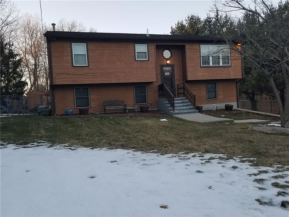 1st image of 246 Rosemont Ave