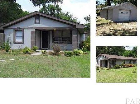 1st image of 6115 Oriole Ave