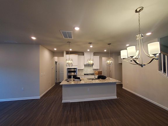 4th image of 321 Diversity Way