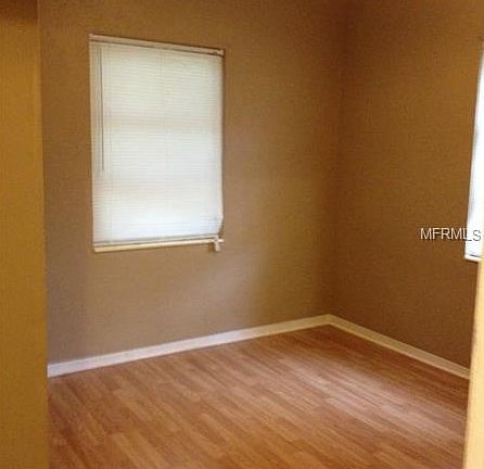 2nd image of 2483 16th Ave S
