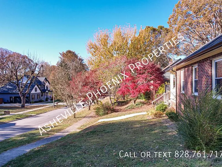 8 Enka Oak St — Photo 4