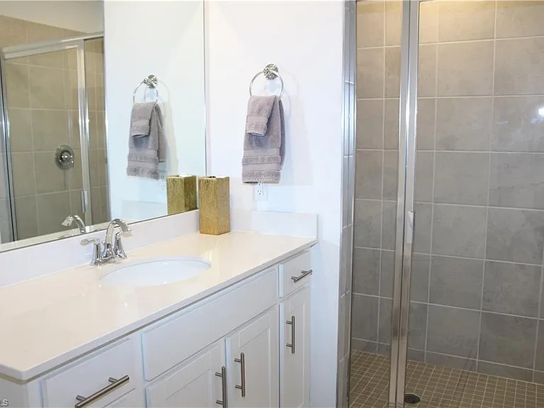 5715 Double Eagle Circle Ave #4416 — Photo 13