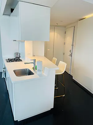 Rented by Compass | media 14