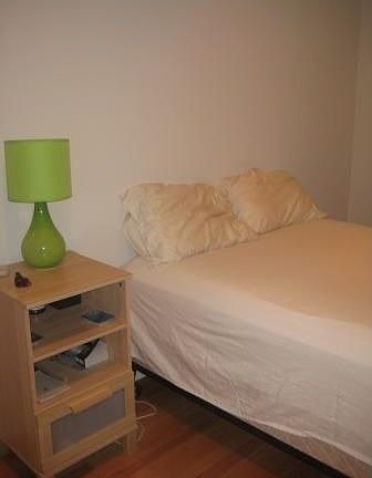 4th image of 327 S 12th St APT 300