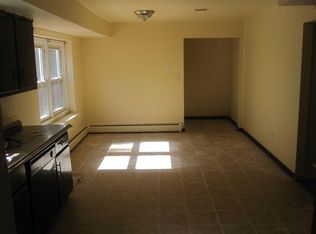 1 Beeman Pl, Succasunna, NJ 07876