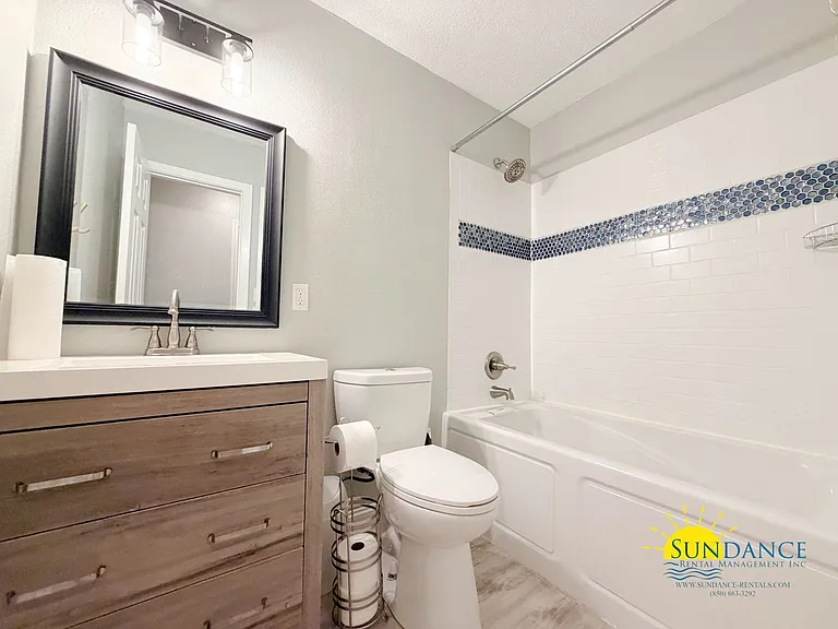 501 Dona Ave — Photo 13