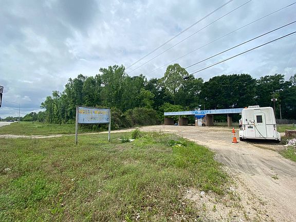 5th image of 4320 Mobile Hwy