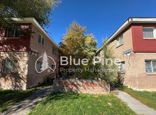 360 S Ridge Ave #2, Idaho Falls, ID 83402