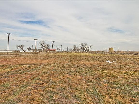 4th image of 12897 County Road 40