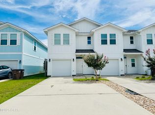 7478 Shadow Lake Dr, Panama City Beach, FL 32407