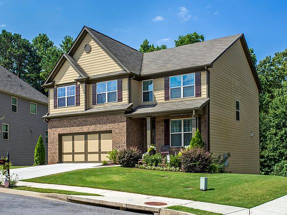 3rd image of 287 Edinburgh Ln