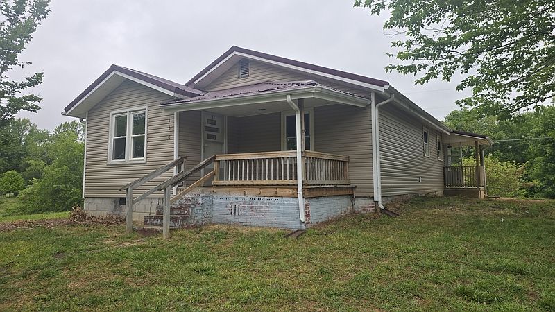 1st image of 160 Ralley Rd