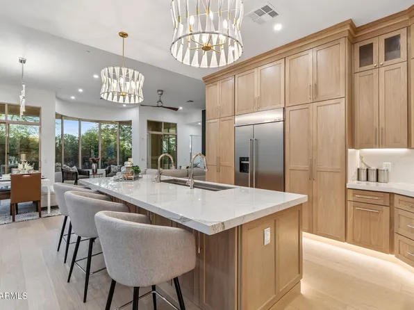 10671 E CARIBBEAN Lane, Scottsdale, AZ 85255