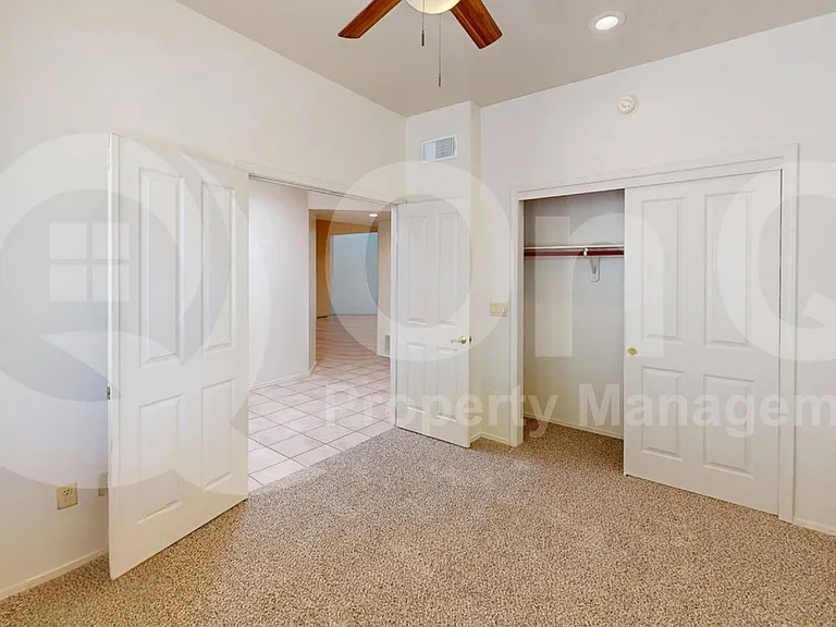 8142 N Peppersauce Dr — Photo 11