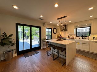 706 Malarin Ave, Santa Clara, CA 95050