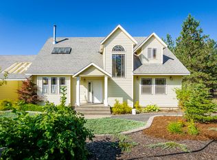 7310 S Grove Rd, Spokane, WA 99224