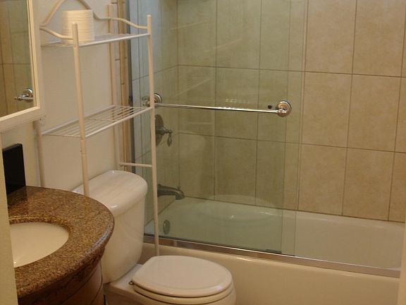 5th image of 1210 N Park Western Dr APT 1
