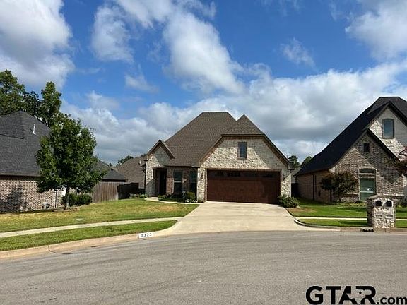 2nd image of 2323 Knights Ct