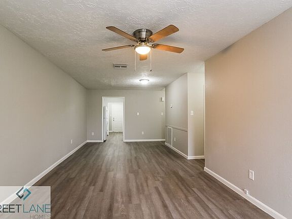 4th image of 6702 W Fuqua Dr