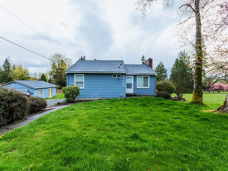 1st image of 29106 132nd Ave SE