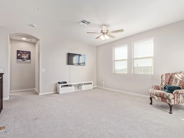 3483 W Verde River Rd — Photo 34