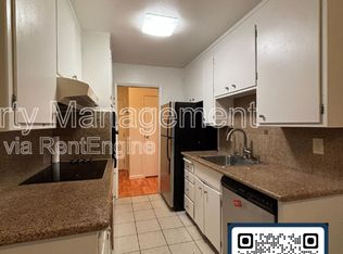 94 Bayo Vista Ave APT 104, Oakland, CA 94611