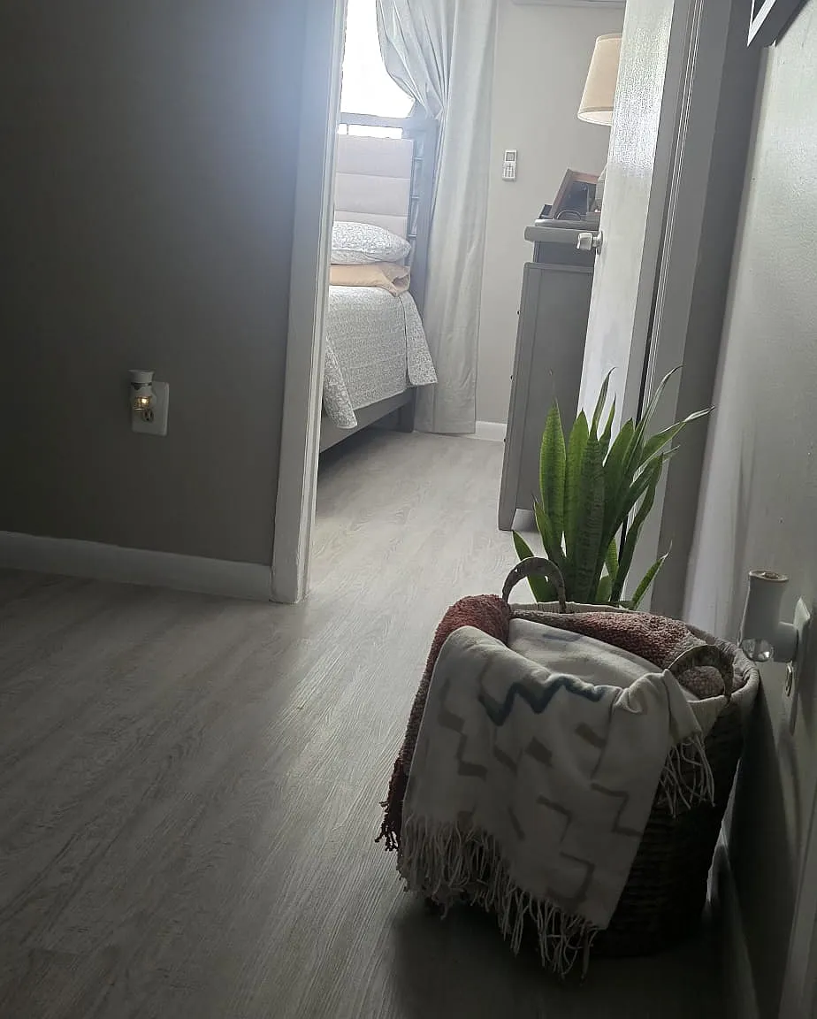 1 bed, $1,500 — Photo 1