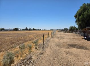 0 Vineyard Rd, Bakersfield, CA 93307