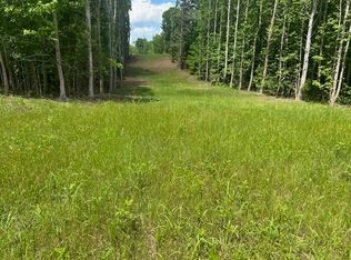 0 May Branch Rd, Cypress Inn, TN 38452