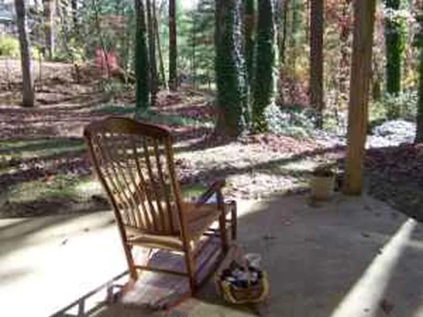 Inglewood Drive - D, 1803D Inglewood Dr, Charlottesville, VA 22901