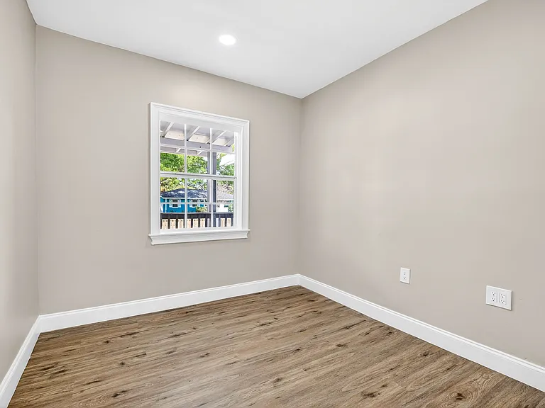 3620 E Tampa Cir — Photo 17