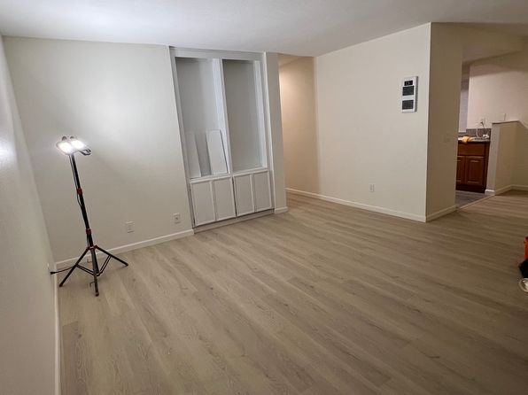 4029 Chamoune Ave APT 4