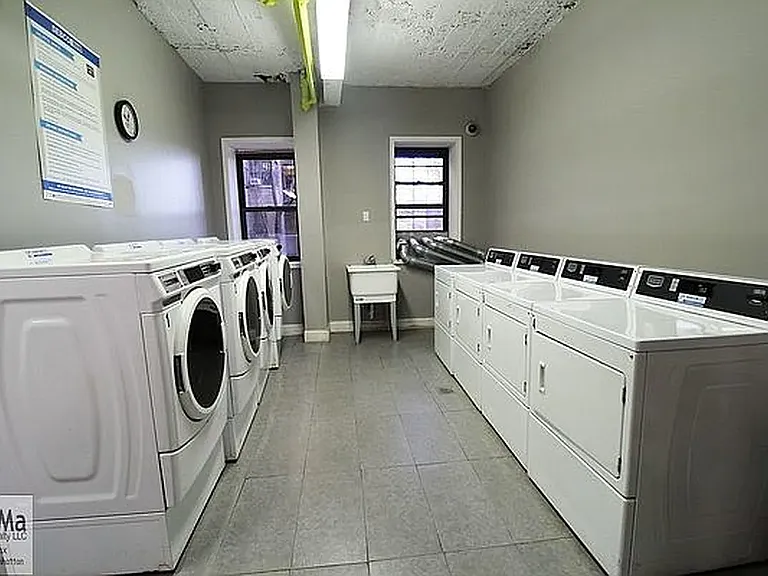 3660 Waldo Ave #4D — Photo 9
