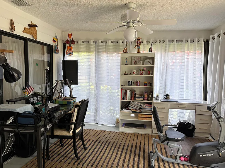 6285 Tall Cypress Cir — Photo 13