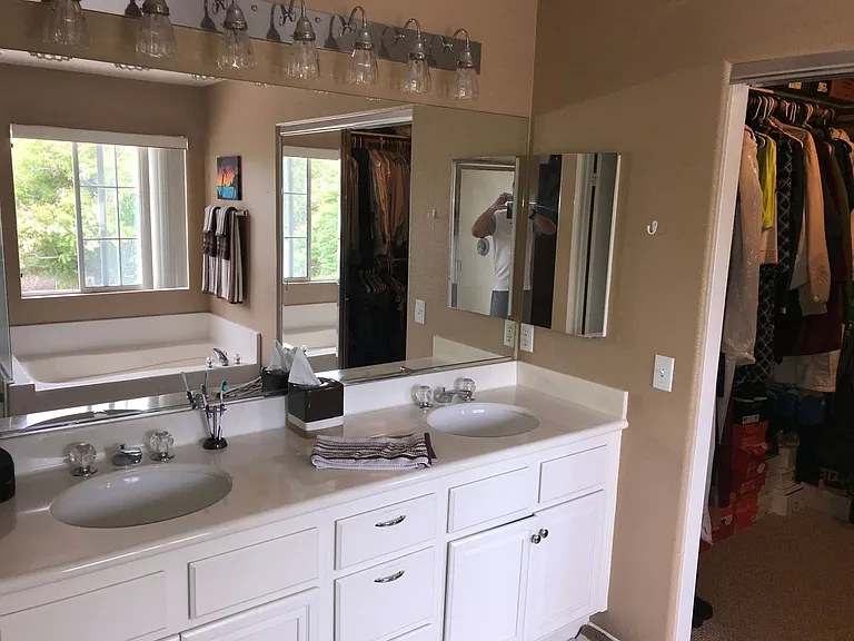 356 River Ranch Way — Photo 22