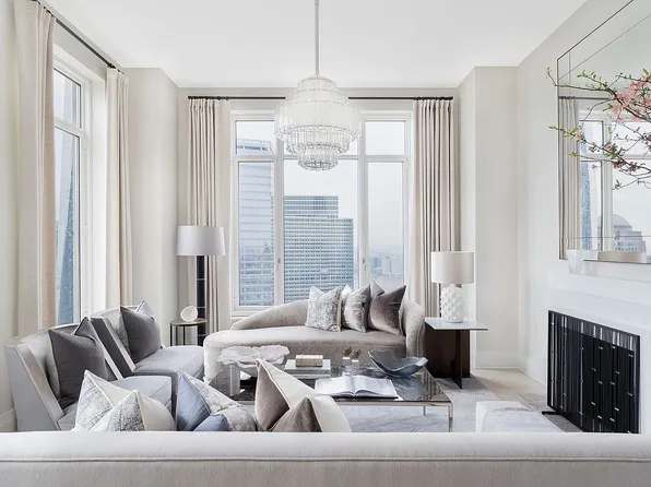 30 Park Pl #57D, New York, NY 10007