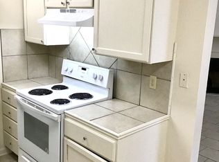 8541 Rush Ave #8474936, Baton Rouge, LA 70810