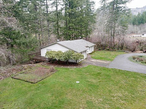 5th image of 26701 NE 212th Ave