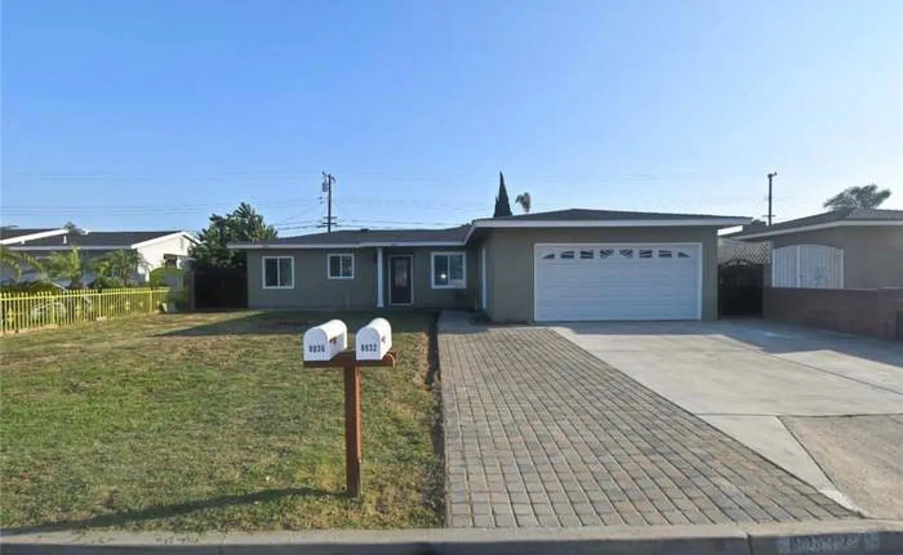 Yorkshire Ave, Garden Grove — Photo 3