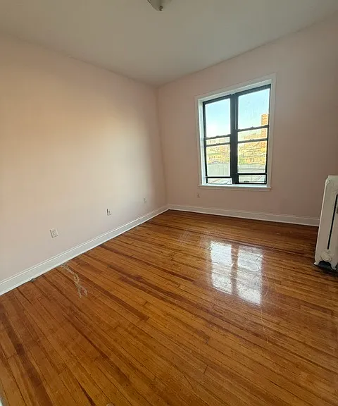656 Saint Nicholas Ave #45 — Photo 22