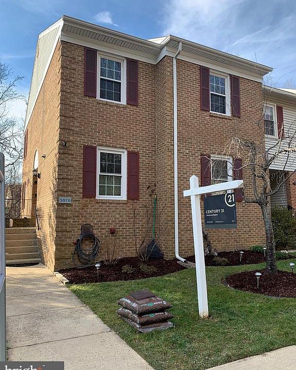1st image of 5876 Langton Dr