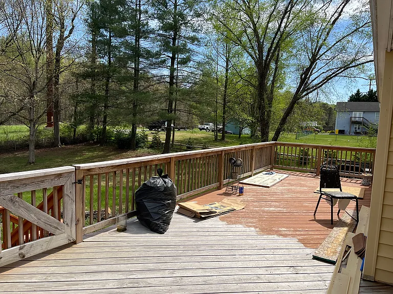 8255 New Cut Rd #B — Photo 18
