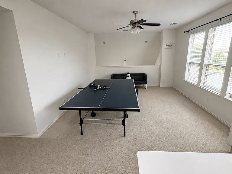 16000 High Line Dr — Photo 21