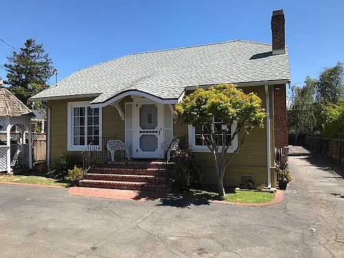 3261 Briggs Ave #B Photo 1 3261 Briggs Ave #B Photo 1