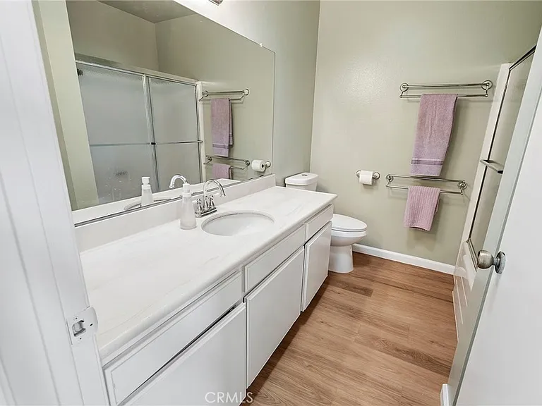 15000 Halldale Ave #213 — Photo 8