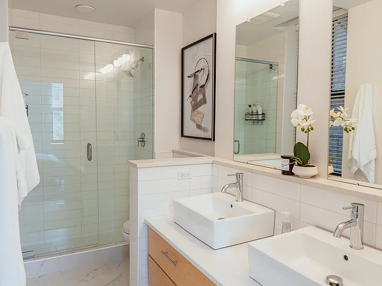1508 Race St #1R — Photo 19
