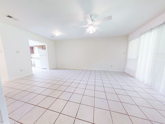 4th image of 2120 Continental Ave