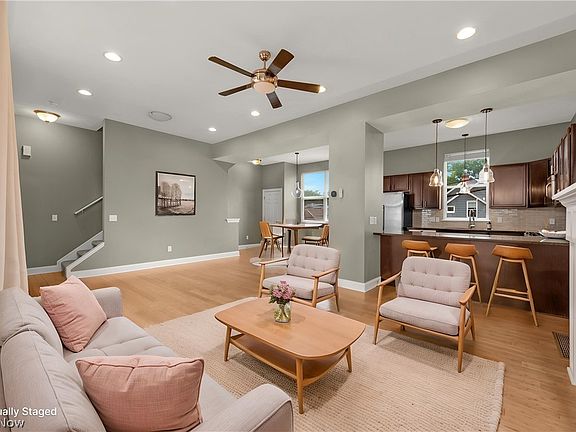3rd image of 5512 Saint Stephens Ct