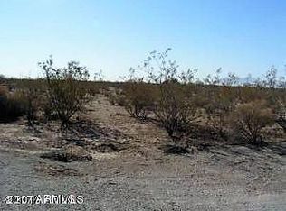 3425 N Indian Trail Rd LOT 24, Eloy, AZ 85131